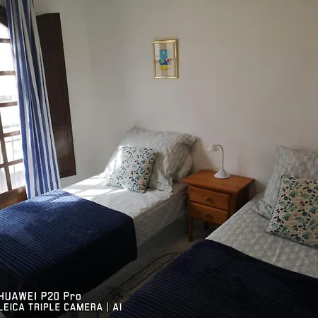Apartment Costa Blanca Apartmants