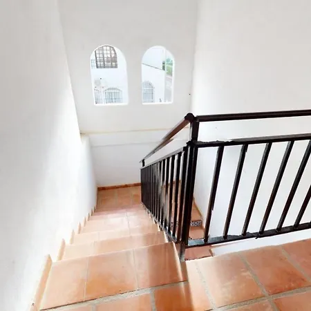 Apartment Costa Blanca Apartmants *